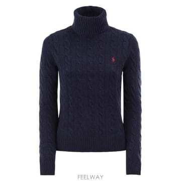 Ralph Lauren 26FW ���� �����η� �� ĳ�ù̾� ���̺� ��Ʈ ��Ʋ�� 211888686 NAVY26FW ���� �����η� �� ĳ�ù̾� ���̺� ��Ʈ ��Ʋ�� 2118