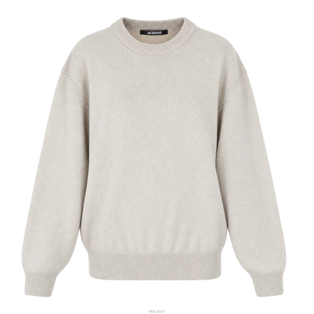 Jacquemus ��ũ���� ������ 26HSWW00644AK00347130 B1042501334��ũ���� ������ 26HSWW00644AK00347130 B1042501334