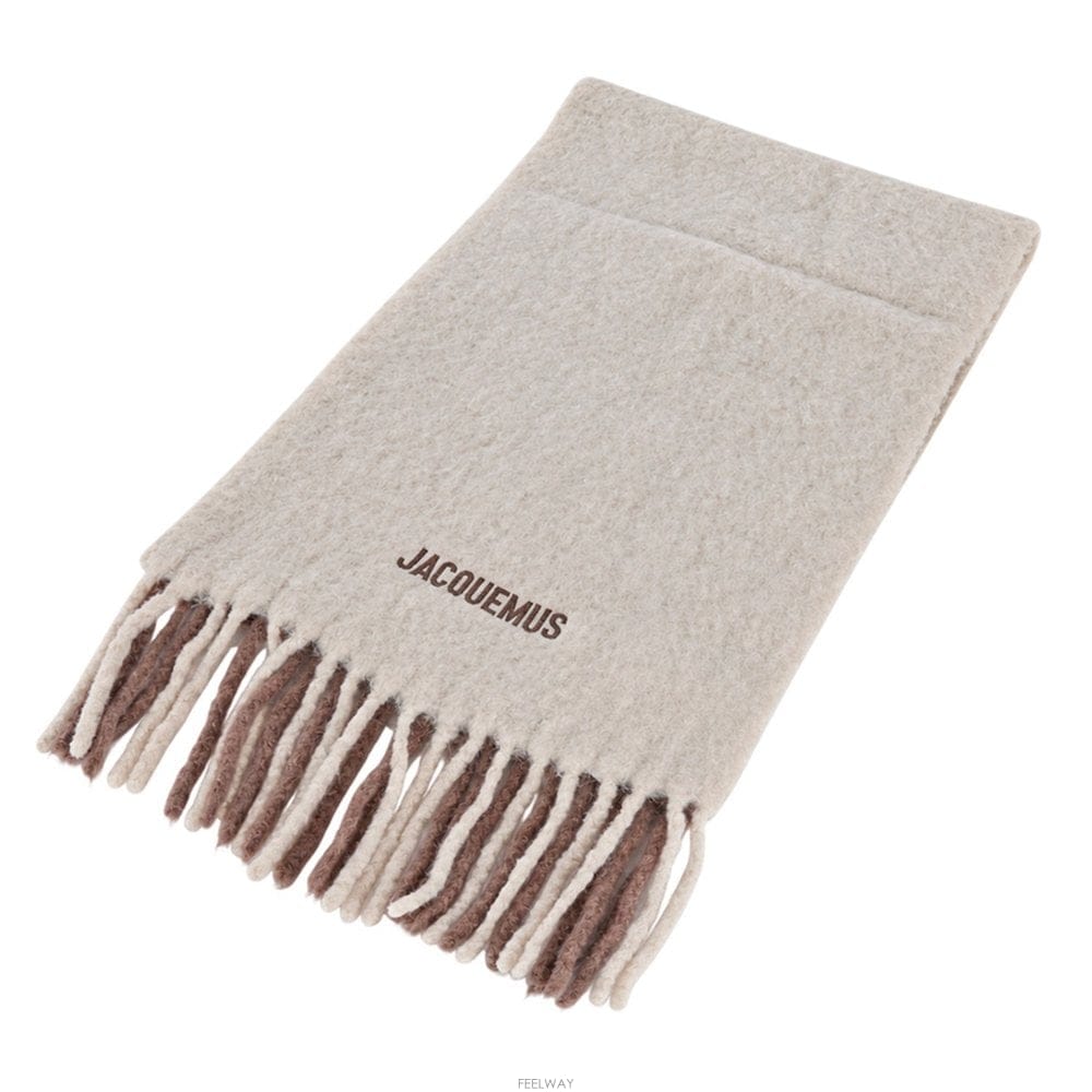 Jacquemus ��ũ���� ��ī�� 23HACU00574AOT4032015 B1042501336��ũ���� ��ī�� 23HACU00574AOT4032015 B1042501336