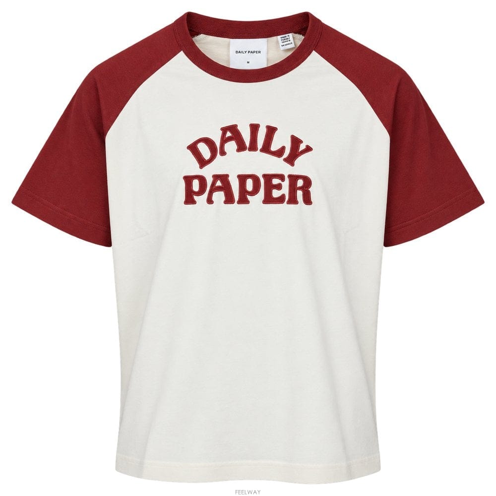 | Other Brand | ���ϸ� ������ SHORTSLEEVEDTSHIRTS 2610183MA B1042501343���ϸ� ������ SHORTSLEEVEDTSHIRTS 2610183MA B104250134