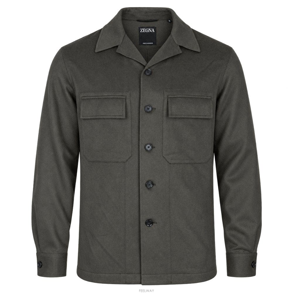 Zegna ���� BLAZERS UIV46A4SOT6B4V9 B1042501351���� BLAZERS UIV46A4SOT6B4V9 B1042501351