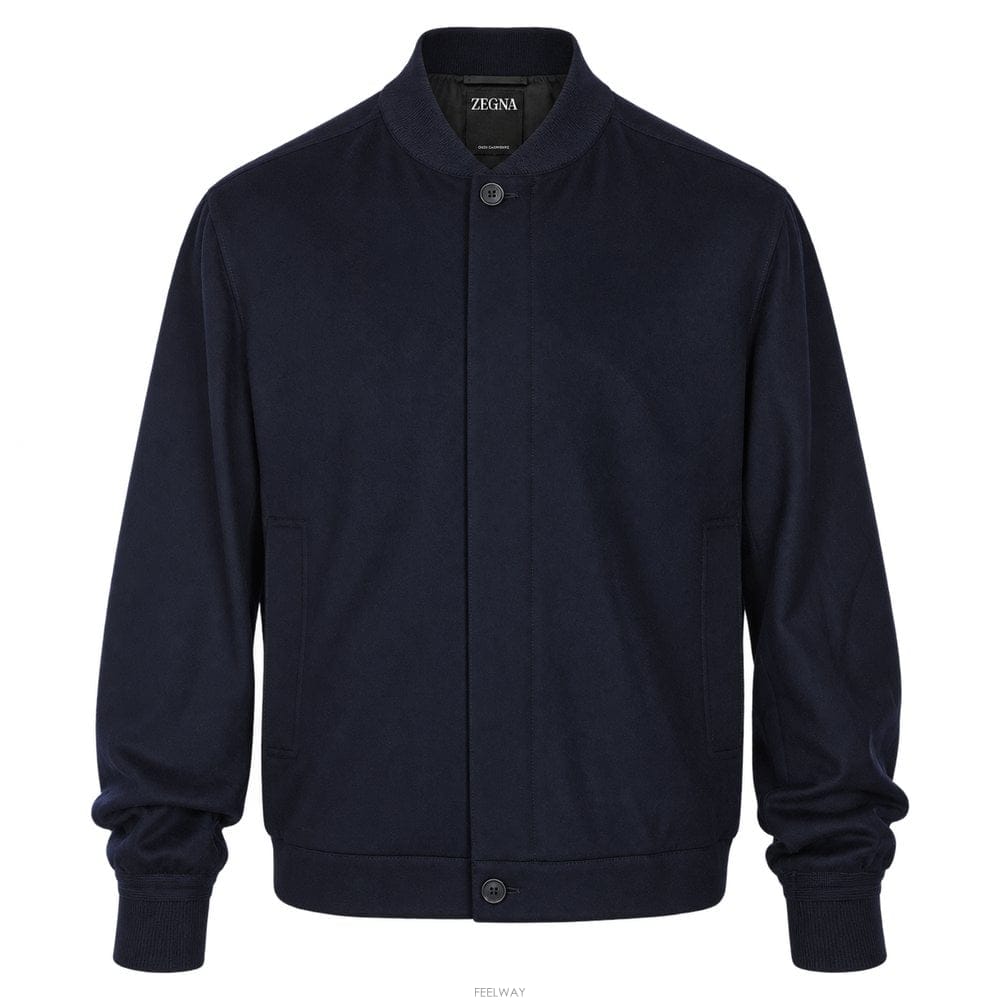 Zegna ���� DOWNJACKETS UIT46A4C119B09 B1042501346���� DOWNJACKETS UIT46A4C119B09 B1042501346