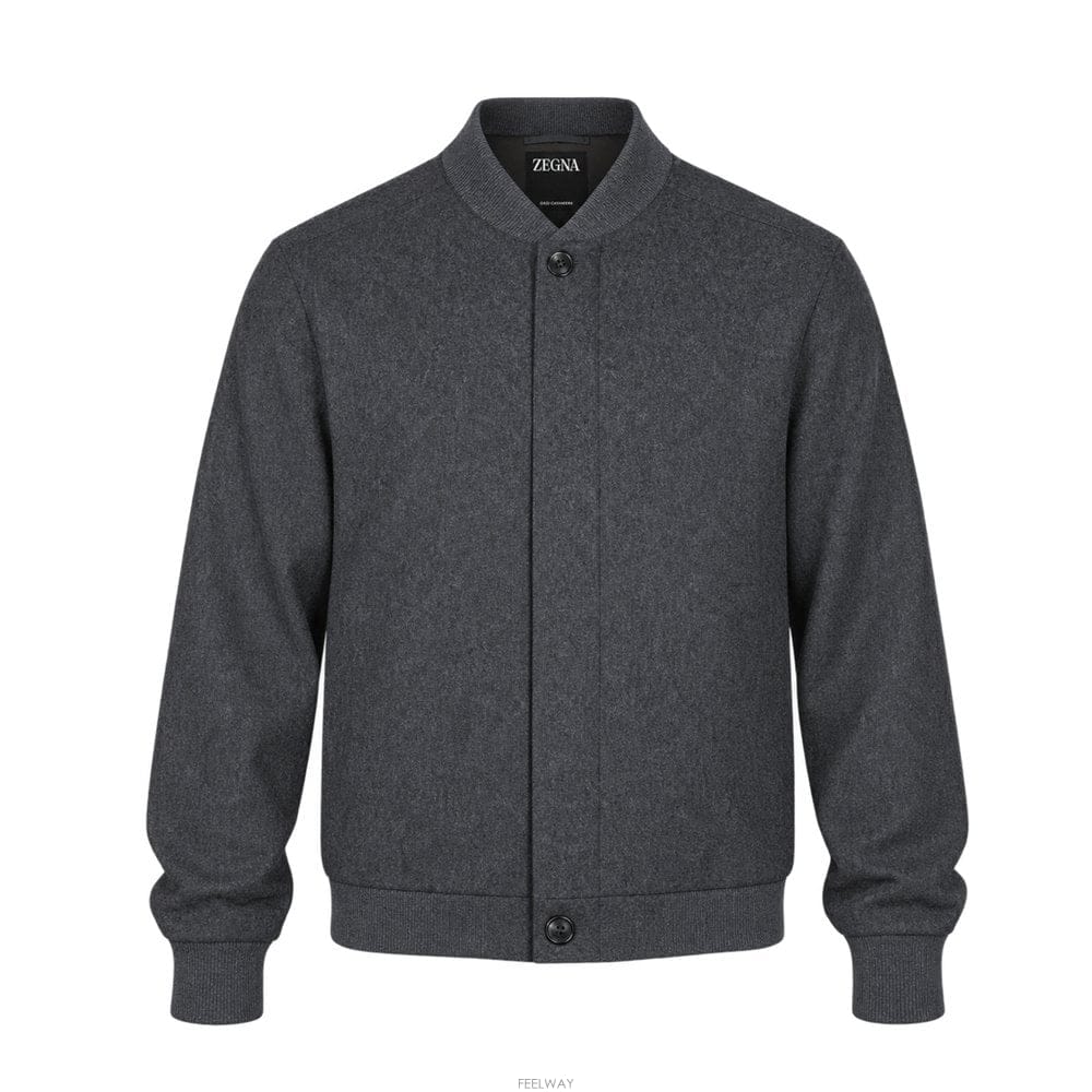 Zegna ���� BLAZERS UIT43A4C119K98 B1042501345���� BLAZERS UIT43A4C119K98 B1042501345