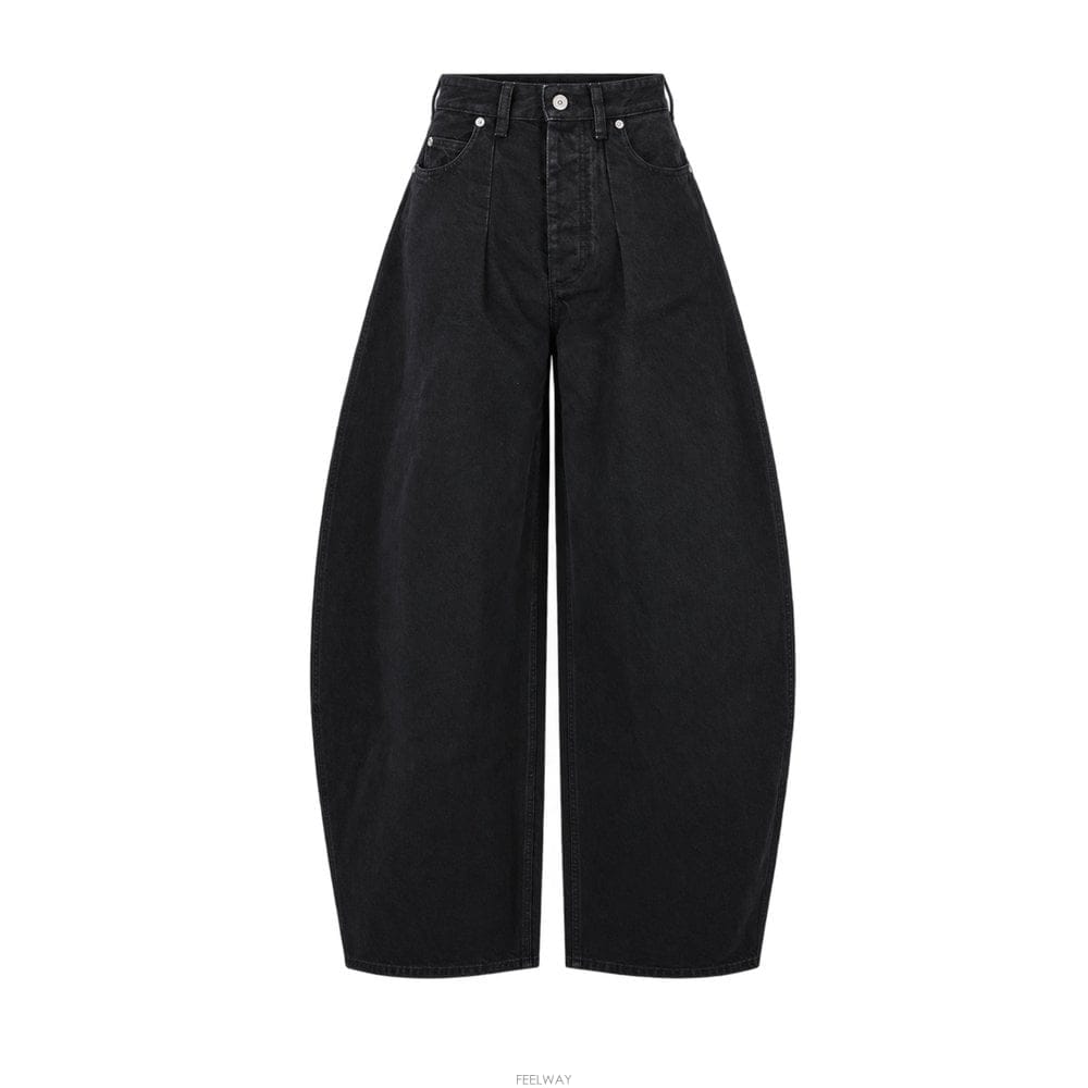 Jacquemus ��ũ���� �� 25HPAW00609AD00039990 B1042501366��ũ���� �� 25HPAW00609AD00039990 B1042501366