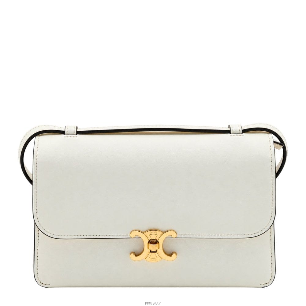 CELINE ������ SHOULDERBAGS L105F5C11GQE9 B1042501365������ SHOULDERBAGS L105F5C11GQE9 B1042501365
