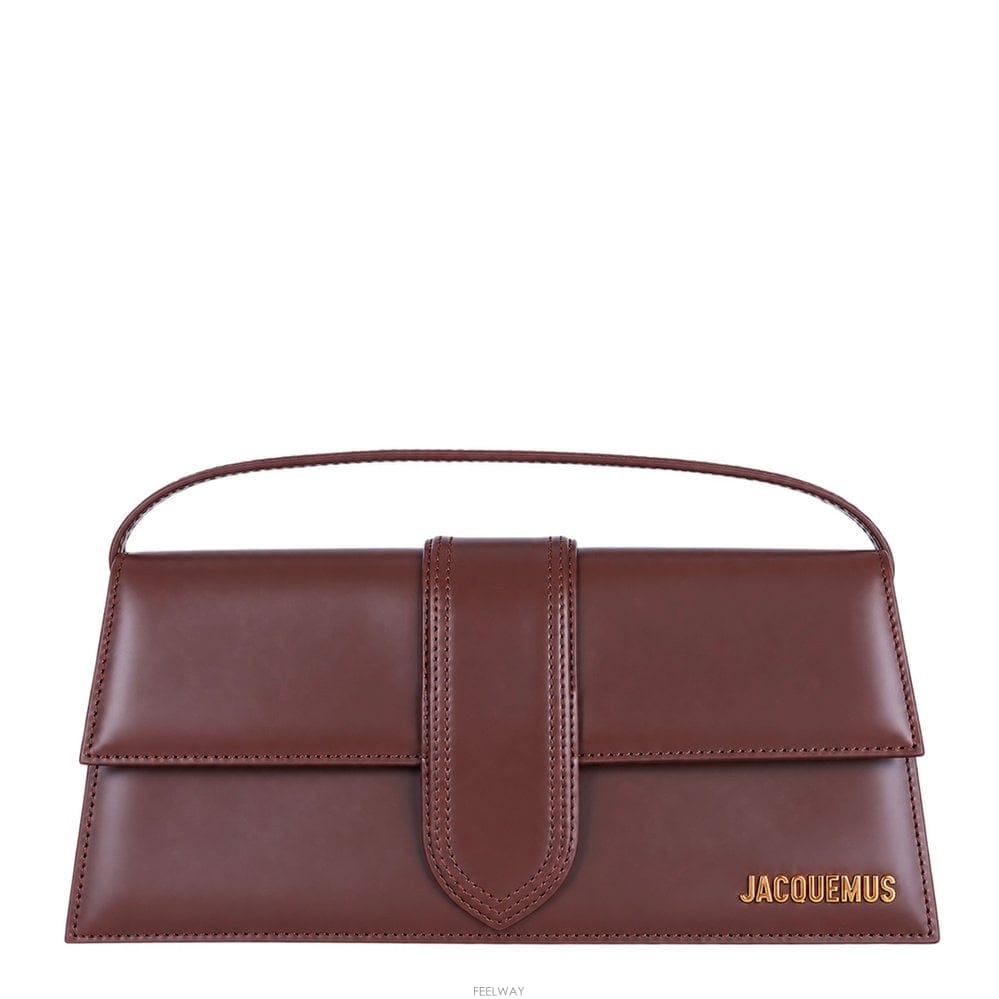 Jacquemus ��ũ���� SHOULDERBAGS 23EBAW00013AC01A018 B1042501369��ũ���� SHOULDERBAGS 23EBAW00013AC01A018 B1042501369