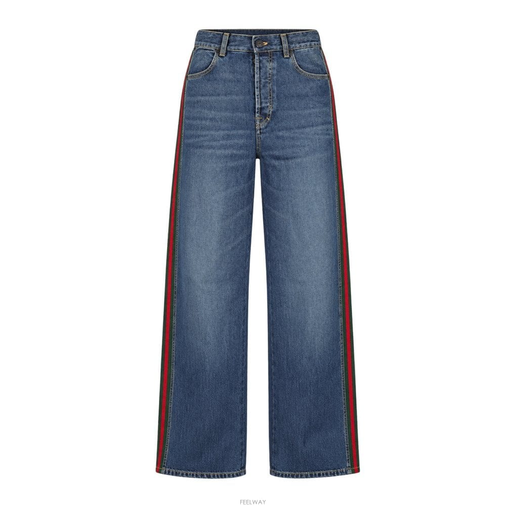 GUCCI ���� �� A002IAXDDHT4011 B1042501347���� �� A002IAXDDHT4011 B1042501347