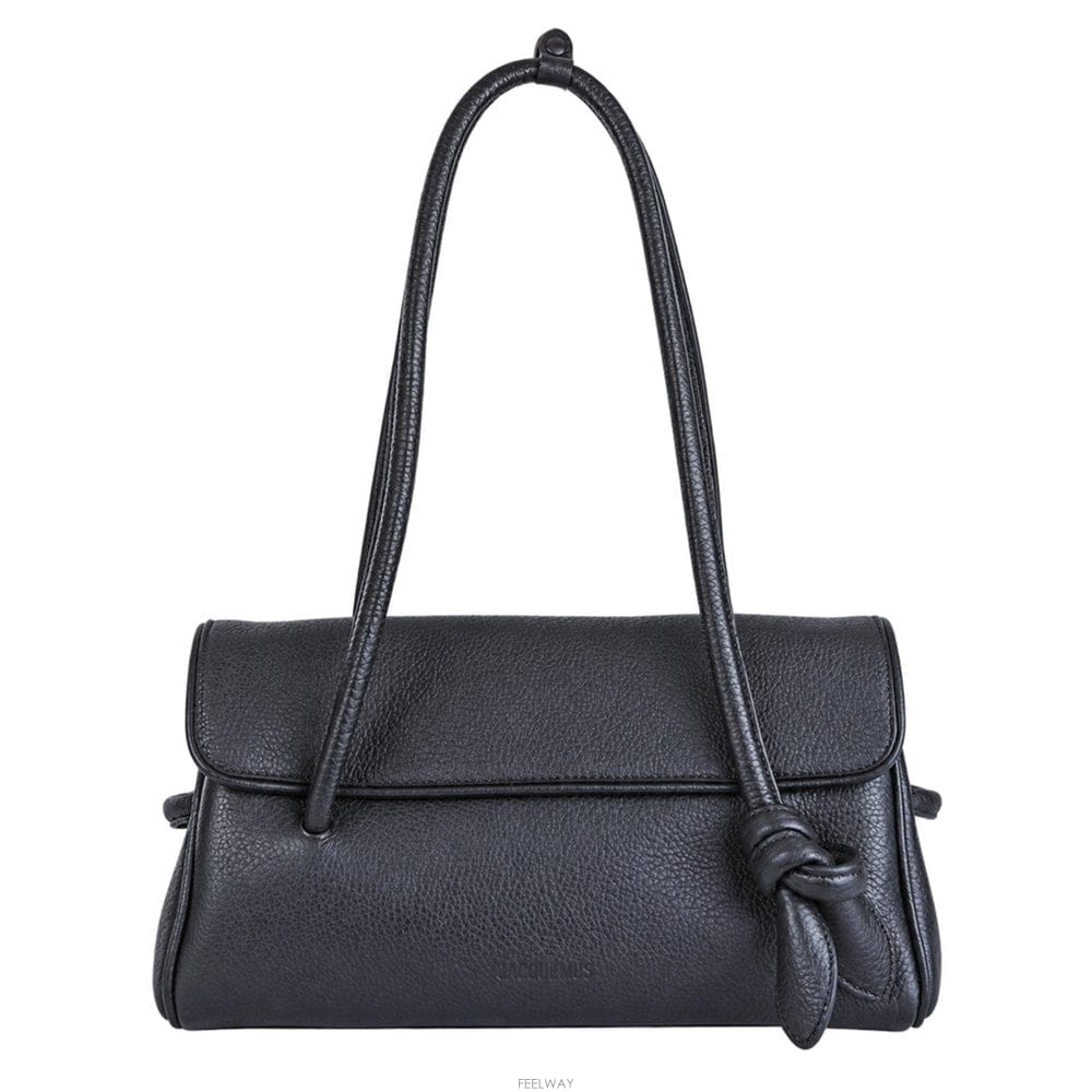 Jacquemus ��ũ���� ���� 26HBAW00467AC03A03990 B1042501372��ũ���� ���� 26HBAW00467AC03A03990 B1042501372