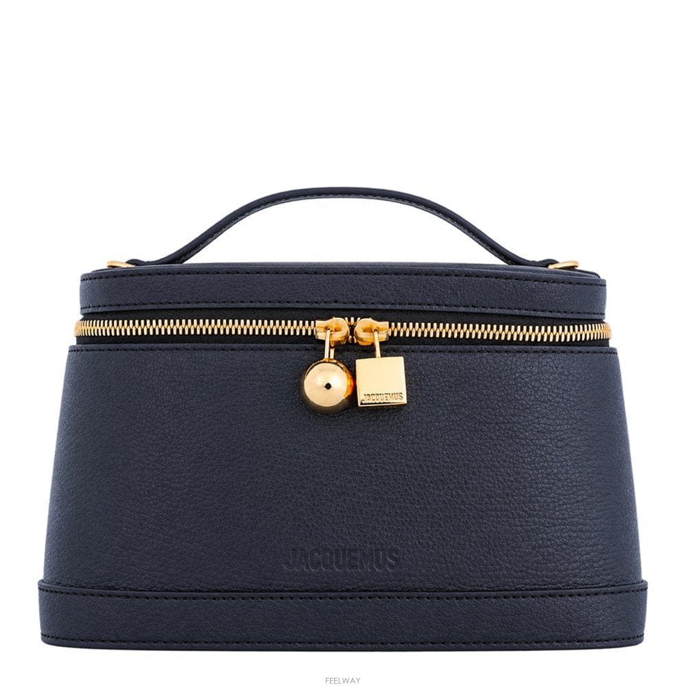 Jacquemus ��ũ���� ���� 26HBAW00479AC03G02990 B1042501370��ũ���� ���� 26HBAW00479AC03G02990 B1042501370