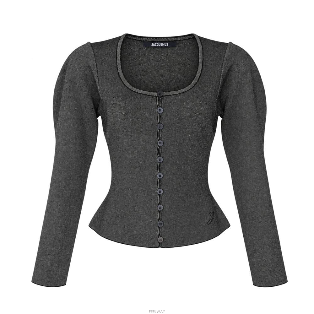Jacquemus ��ũ���� ������ 25HCDW00812AK00269180 B1042501373��ũ���� ������ 25HCDW00812AK00269180 B1042501373