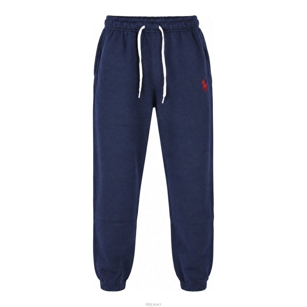 Ralph Lauren ���� �����η� CASUALTROUSERS 211971700002 B1042501397���� �����η� CASUALTROUSERS 211971700002 B1042501397