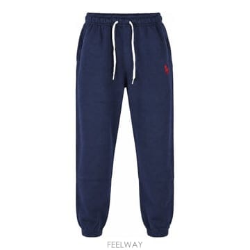 폴로 랄프로렌 CASUALTROUSERS 211971700002 B1042501397