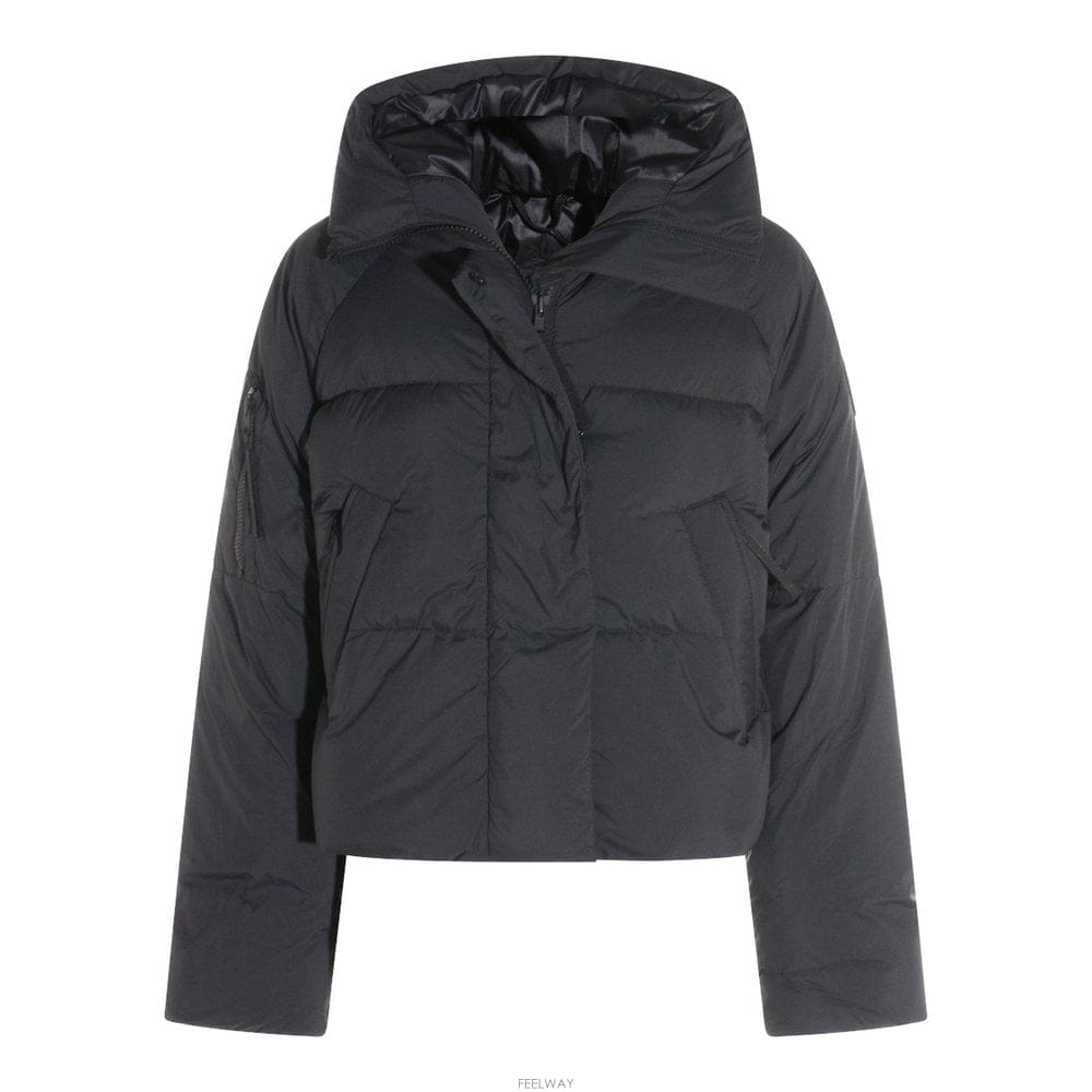 Canada Goose ĳ���ٱ��� ���� �ٿ� ���� 2088WT9061 B1042501395ĳ���ٱ��� ���� �ٿ� ���� 2088WT9061 B1042501395