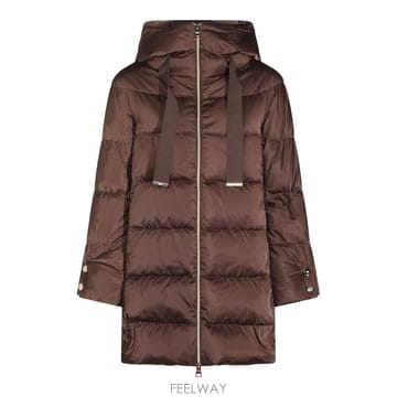 에르노 DOWNJACKETS PI1304D12170Z8810 B1042501399