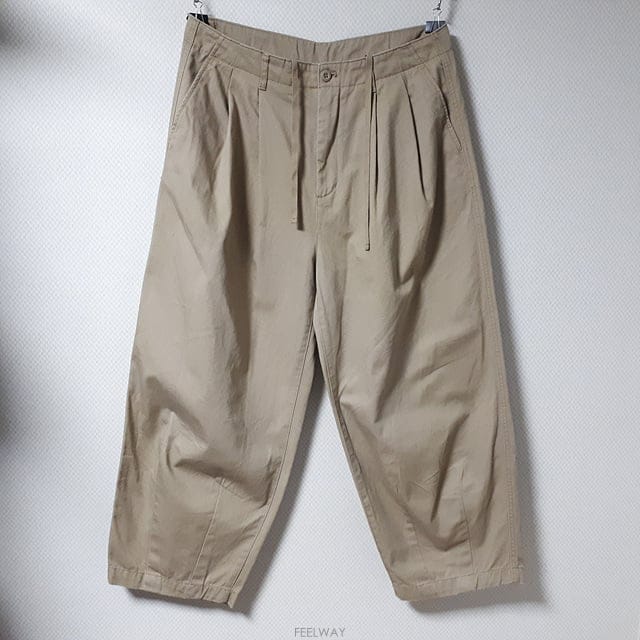 | Other Brand | 34/���Ż罺�Ĵٵ� ���̵� ��������/34-904/������34/���Ż罺�Ĵٵ� ���̵� ��������/34-904/������