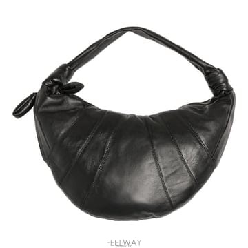 Lemaire 26FW ���޸� ���� ũ��ƻ�� BG0071 LL095 99926FW ���޸� ���� ũ��ƻ�� BG0071 LL095 999