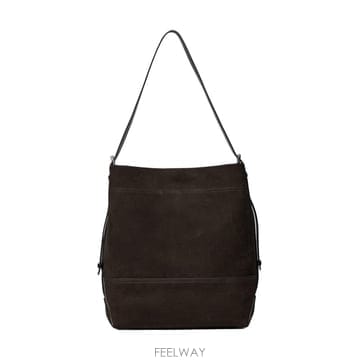Lemaire 26FW ���޸� ��Ƽ�� ��Ʈ ����� BG0153 LL0189 00726FW ���޸� ��Ƽ�� ��Ʈ ����� BG0153 LL0189 007