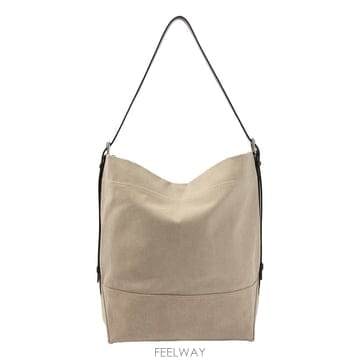 Lemaire 26FW ���޸� ��Ƽ�� ��Ʈ�� BG0153 BG0153 LF1697 04526FW ���޸� ��Ƽ�� ��Ʈ�� BG0153 BG0153 LF1697 045