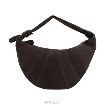Lemaire 26FW ���޸� ���� ũ��ƻ�� BG0238 LL0189 00726FW ���޸� ���� ũ��ƻ�� BG0238 LL0189 007