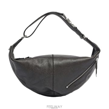 Lemaire 26FW ���޸� �̴� ���� Ŭ���� BG0263 LL0131 49026FW ���޸� �̴� ���� Ŭ���� BG0263 LL0131 490