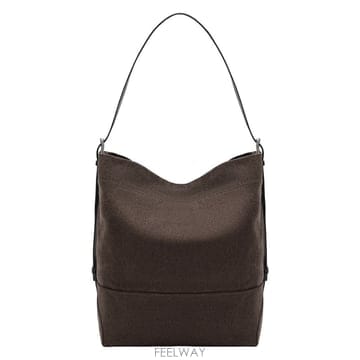 Lemaire 26FW ���޸� ��Ƽ�� ��Ʈ ����� BG0153 LF1697 49026FW ���޸� ��Ƽ�� ��Ʈ ����� BG0153 LF1697 490