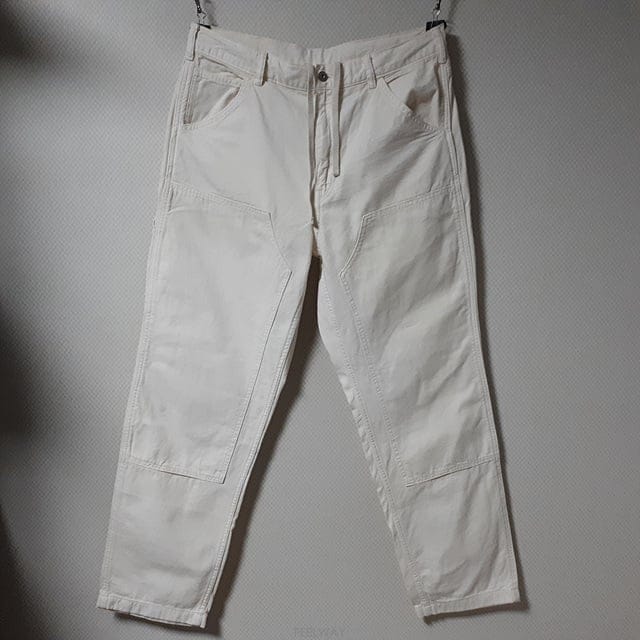 | Other Brand | 34~35/����Ŭ�� ������ ũ������/34-905/������34~35/����Ŭ�� ������ ũ������/34-905/������