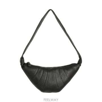 Lemaire 26FW ���޸� �̵�� ũ��ƻ�� BG0001 LL0018 99926FW ���޸� �̵�� ũ��ƻ�� BG0001 LL0018 999