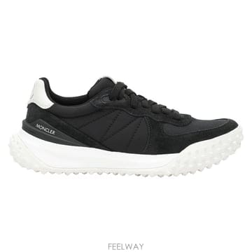 Moncler 26FW ��Ŭ���� ��ƼƮ�� ���� ����Ŀ�� 4M00230 N0633 99926FW ��Ŭ���� ��ƼƮ�� ���� ����Ŀ�� 4M00230 N0633 999