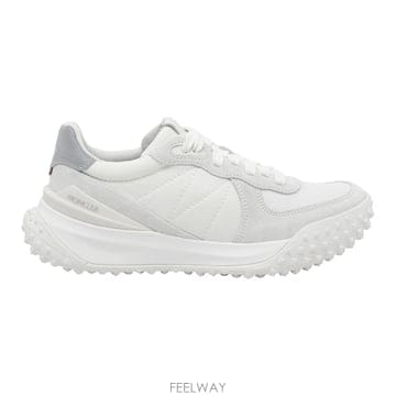 Moncler 26FW ��Ŭ���� ��ƼƮ�� ���� ����Ŀ�� 4M00210 N1181 04A26FW ��Ŭ���� ��ƼƮ�� ���� ����Ŀ�� 4M00210 N1181 04A