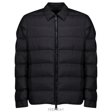 Moncler 26FW ��Ŭ���� ����Ʈ ���� ���� �ٿ� ���� 1G00040 597U5 99926FW ��Ŭ���� ����Ʈ ���� ���� �ٿ� ���� 1G00040 597U5