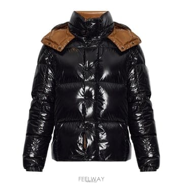 Moncler 26FW ��Ŭ���� �Ķ� ���� �ٿ� ���� 1A00113 597Z8 99926FW ��Ŭ���� �Ķ� ���� �ٿ� ���� 1A00113 597Z8 999
