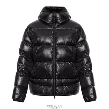 Moncler 26FW ��Ŭ���� �Ƴ��� ���� �ٿ� ���� 1A00079 595B1 99926FW ��Ŭ���� �Ƴ��� ���� �ٿ� ���� 1A00079 595B1 999