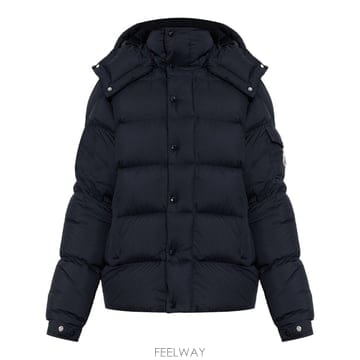 Moncler 26FW ��Ŭ���� ���� 70 ���� �ٿ� ���� 1A00205 53333 77626FW ��Ŭ���� ���� 70 ���� �ٿ� ���� 1A00205 53333 776