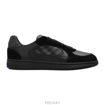 Burberry 26FW ������ �׶� ���� ����Ŀ�� 812750826FW ������ �׶� ���� ����Ŀ�� 8127508