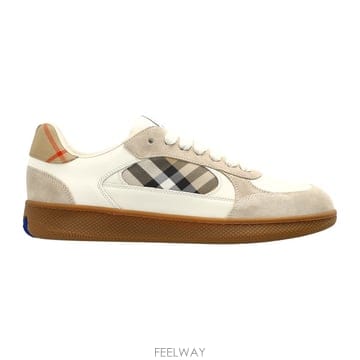 Burberry 26FW ������ �׶� ���� ����Ŀ�� 812751026FW ������ �׶� ���� ����Ŀ�� 8127510