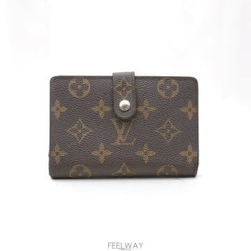 Louis Vuitton �߰���ǰ�Ǵ��� / Louis Vuitton(���̺���) M61674 ���׷� ĵ���� ����ġ �۽� �����߰���ǰ�Ǵ��� / Louis Vuitton(���̺���) M61674 ����