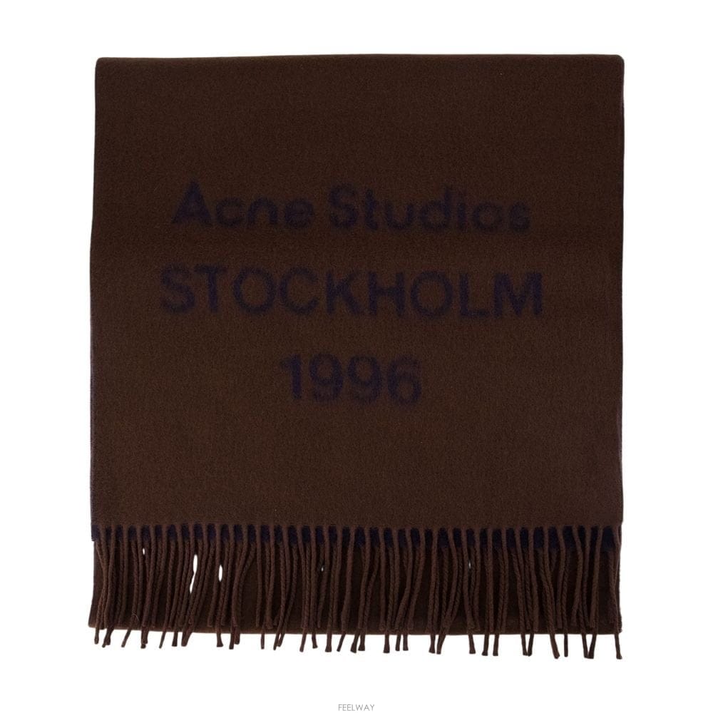 Acne 26 F/W ��ũ�� ��Ʃ��� ��ī�� ACNE STUDIOS �� ���� B073248928526 F/W ��ũ�� ��Ʃ��� ��ī�� ACNE STUDIOS �� ���� B