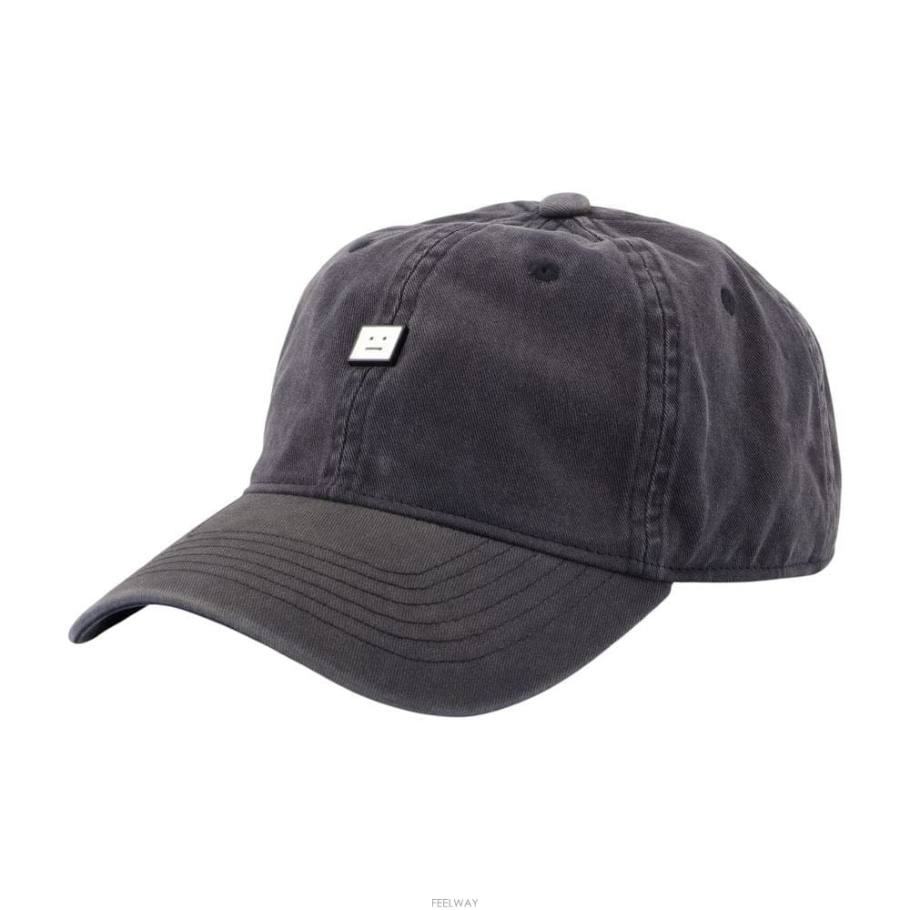 Acne 26 F/W ��ũ�� ��Ʃ��� ĸ ACNE STUDIOS ��ư ���� C B073249160426 F/W ��ũ�� ��Ʃ��� ĸ ACNE STUDIOS ��ư ���� C B07