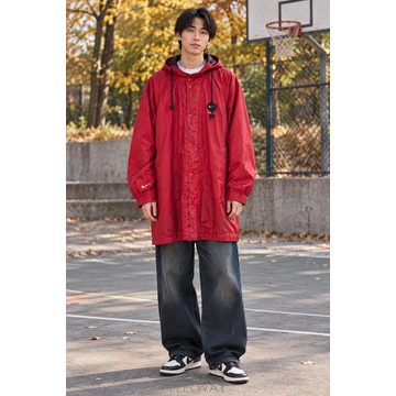 Nike ����Ű ���� ���� �õ彺�� �ĵ� ���е� ������(ȣ������)����Ű ���� ���� �õ彺�� �ĵ� ���е� ������(ȣ������)