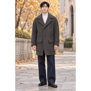 DAKS �ڽ� ����95 ��85 ���� ��Ƽ�� ������Ʈ ������(ȣ������)�ڽ� ����95 ��85 ���� ��Ƽ�� ������Ʈ ������(ȣ������)