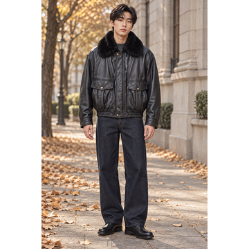 | Other Brand | �������� ����100 �Ұ��� ��ī�� �װ����� ������(ȣ������)�������� ����100 �Ұ��� ��ī�� �װ����� ������(ȣ����