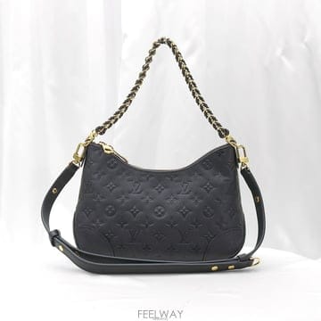 Louis Vuitton �߰���ǰ�Ǵ��� / Louis Vuitton(���̺���) M12930 ���� ���׷� �������� �ҷδ� PM�߰���ǰ�Ǵ��� / Louis Vuitton(���̺���) M12930 ���� 