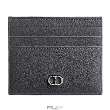DIOR 26FW ��� CD ������ ī������ 2ICCH206IDC 08G26FW ��� CD ������ ī������ 2ICCH206IDC 08G