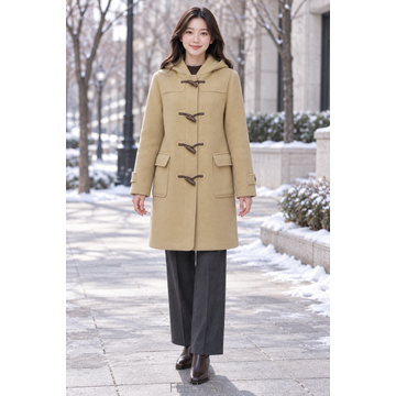 | Other Brand | SJSJ ����55 ���� �ĵ� ������Ʈ ������ ������(ȣ������)SJSJ ����55 ���� �ĵ� ������Ʈ ������ ������(ȣ������)