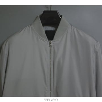 제이린그버그 골프 봄버자켓 XL