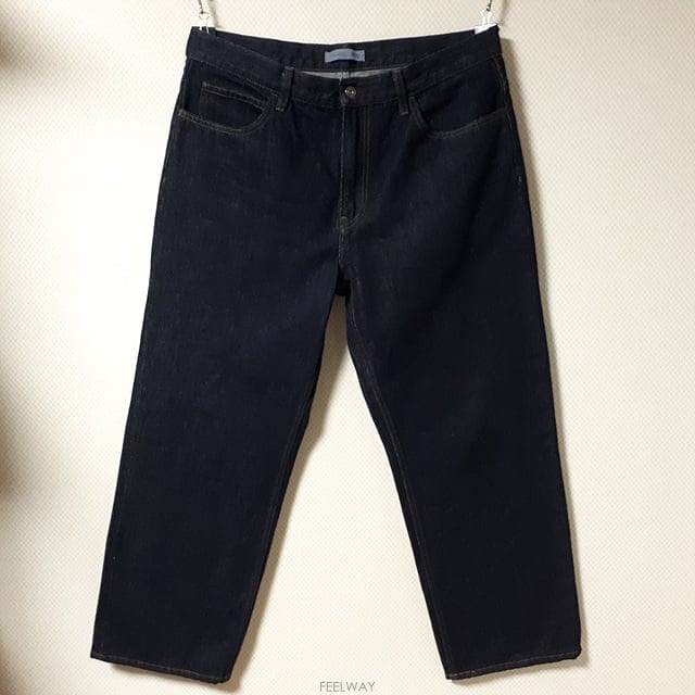 | Other Brand | 35/����Ŭ��JWA ���̿��̵��� û����/35-636/������35/����Ŭ��JWA ���̿��̵��� û����/35-636/������