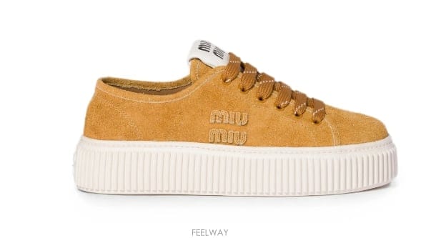 Miu Miu ����Ŀ���Ŀ��