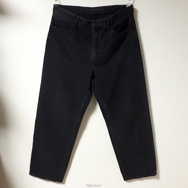| Other Brand | 35/����Ŭ�� ���̺��� ���̵��� û����/35-637/������35/����Ŭ�� ���̺��� ���̵��� û����/35-637/������