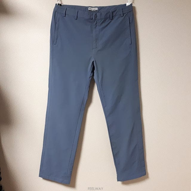 | Other Brand | 36/�÷���� ������ ���� �������/36-1166/������36/�÷���� ������ ���� �������/36-1166/������