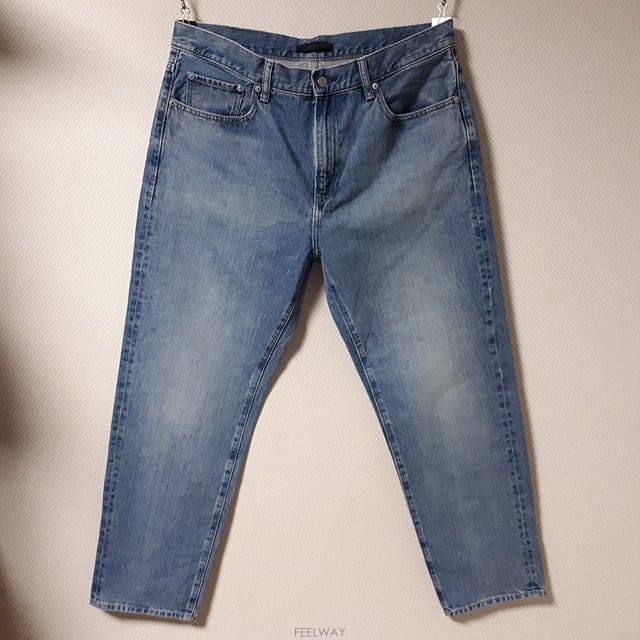 | Other Brand | 36/����Ŭ�� ���ַ� �����۵� û����/36-1167/������36/����Ŭ�� ���ַ� �����۵� û����/36-1167/������